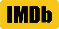 IMDb
